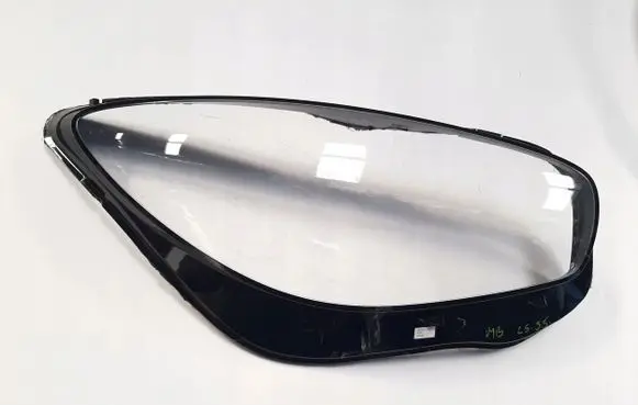 Mercedes-Benz AMG GT R190 C190 Headlight/headlamp