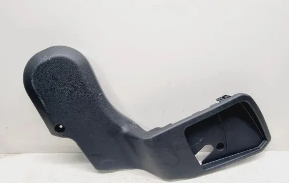 Hyundai Tucson TL Seat trim 89490D7000TRY 89490D7000