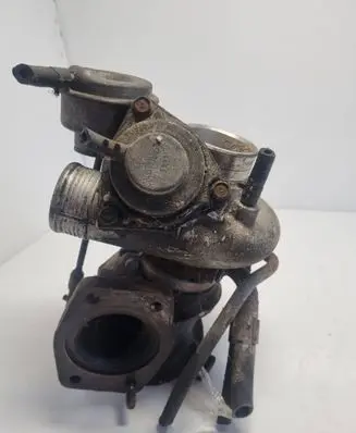 Turbo