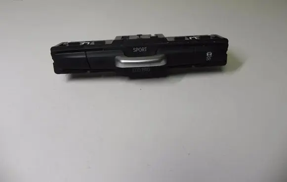 BMW 2 F45 Other switches/knobs/shifts 9323940 I4065