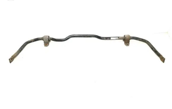Volkswagen PASSAT B6 Front anti-roll bar/sway bar 3C0411303AC