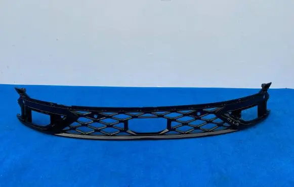 Volkswagen ID. Buzz Front bumper lower grill 1T3853677A