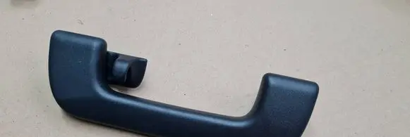 Audi A6 S6 C8 4K Rear interior roof grab handle