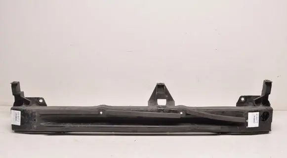 Renault Clio IV Rear bumper support beam 