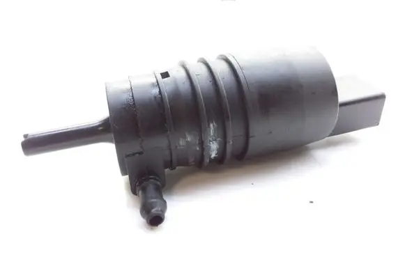 BMW X5 E53 Windscreen/windshield washer pump 488770010