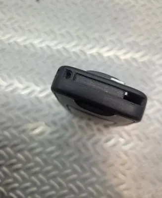 Volvo V40 Cross country Ignition key/card 30659607