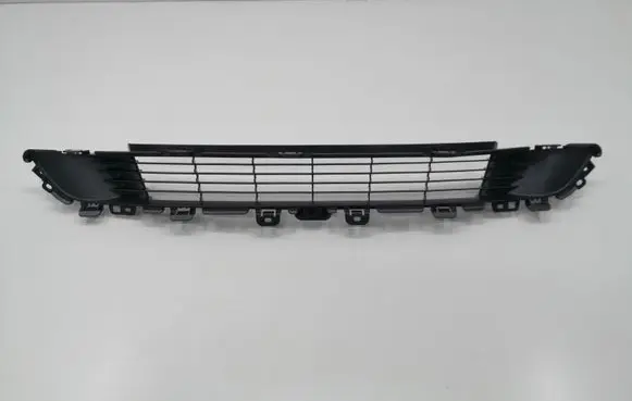 Tesla Model Y Front bumper lower grill 149375900A