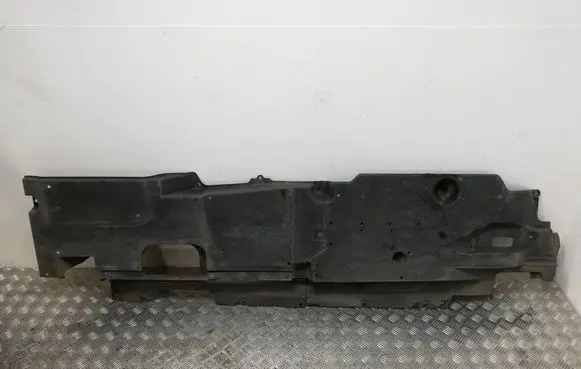 Mazda CX-5 Side bottom protection KD5356121