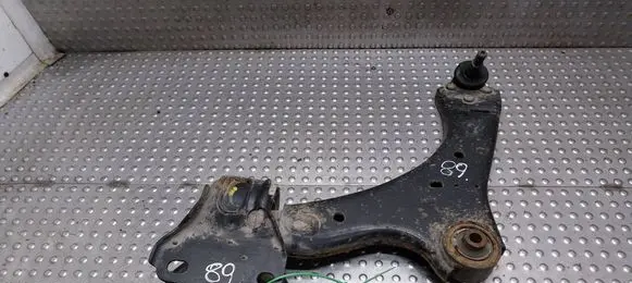 Ford Mondeo MK IV Front control arm 7G9N-3A053-BB