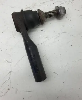 Tesla Model S Steering tie rod end 