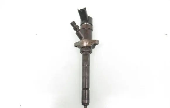 Ford Focus Fuel injector 0445110188