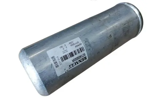 Renault Zoe Air conditioning (A/C) air dryer 921405885R 800130000