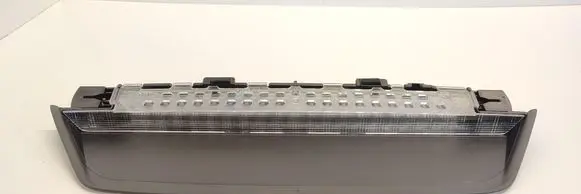 BMW 2 F44 Third/center stoplight 7473604