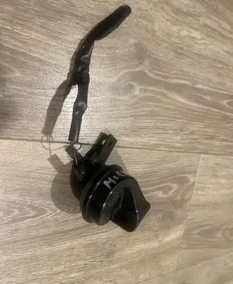 Nissan Micra K14 Horn signal 256205FA0A