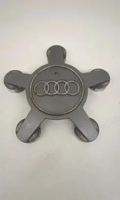 Audi A5 8T 8F Original wheel cap 4F0601165