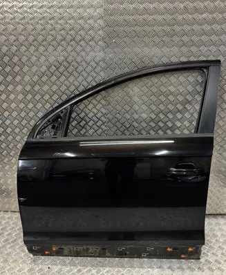 Audi Q7 4L Front door 