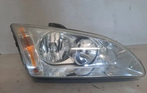 Ford Focus C-MAX Headlight/headlamp 4M51-13099