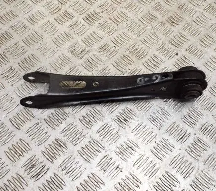 BMW X4 F26 Rear upper control arm/wishbone 6786981