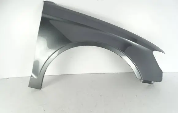 Audi A3 S3 8V Fender