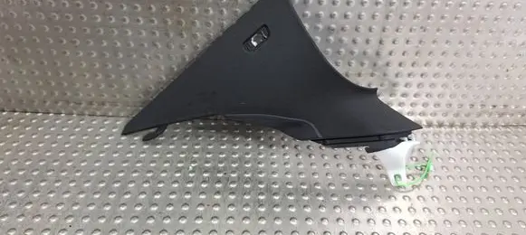 BMW 2 G42 (C) pillar trim 9484545