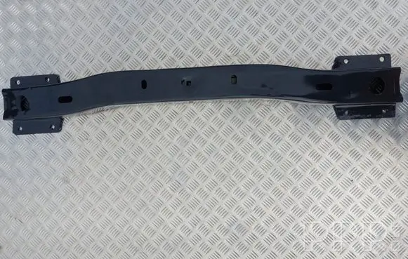 Renault Master III Front bumper cross member 752108967R