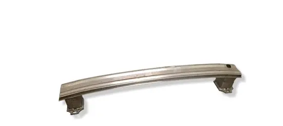 BMW 1 F40 Rear bumper cross member 7462338