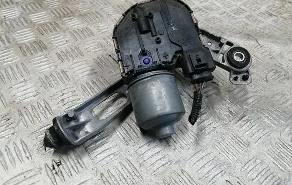 Ford Focus Wiper motor BM5117504BJ 20130924 0390248109