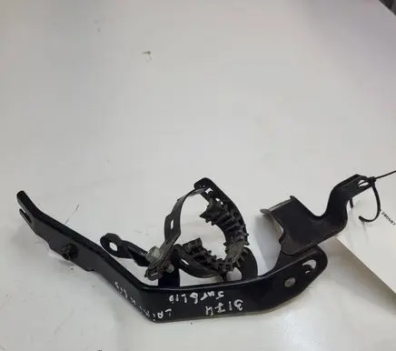 Lexus NX Other engine bay part