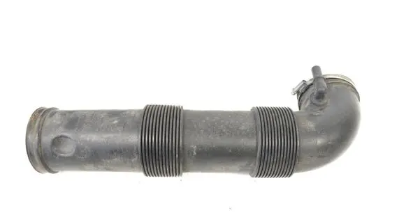 Audi Q5 SQ5 Air intake duct part 7L5128684A