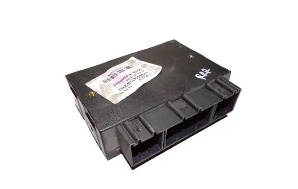 Volkswagen Transporter - Caravelle T5 Comfort/convenience module 7H0959433B