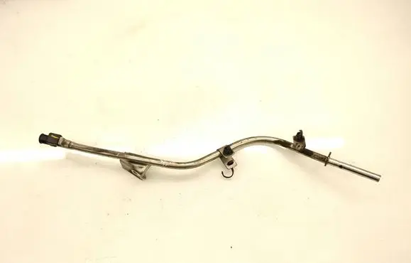 Nissan Murano Z52 Oil level dip stick 
