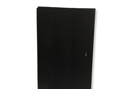 Hyundai Santa Fe Parcel shelf 85716S1000