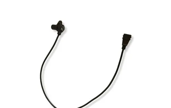 Nissan Terrano Crankshaft speed sensor 