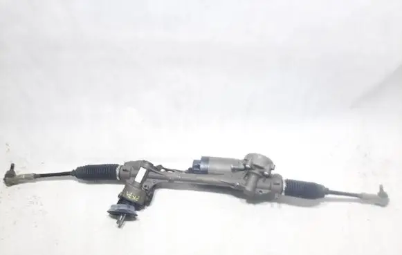 Seat Leon (1M) Steering rack 11022026