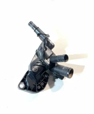 Nissan Micra K14 Thermostat/thermostat housing 110616064R 110612563R