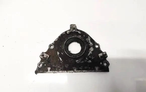 other engine part