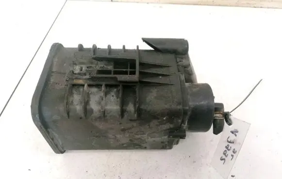 Toyota RAV 4 (XA20) Active carbon filter fuel vapour canister 