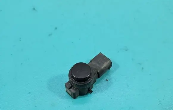 Citroen C4 Grand Picasso Parking PDC sensor 9675202477XT IMPRK1517683