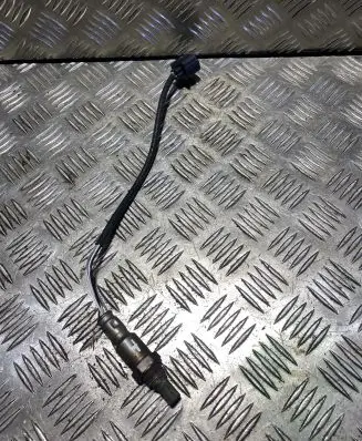 Dodge Durango III Lambda probe sensor 05149171AA