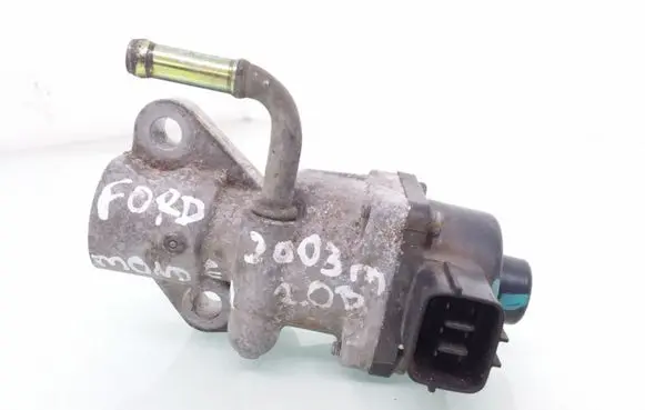 Ford Mondeo Mk III EGR valve 1S7G9D475AE