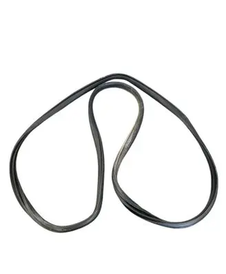 Subaru Ascent Front door rubber seal 