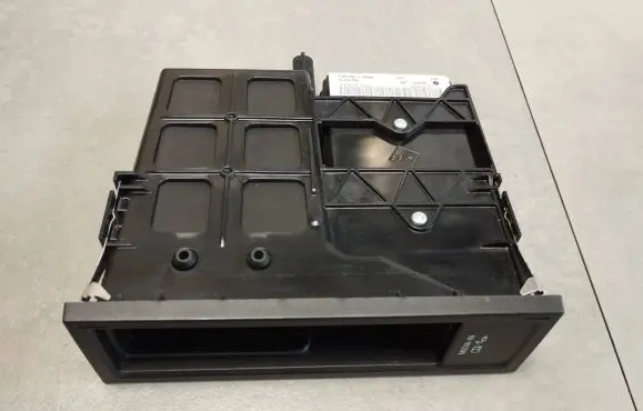 Volkswagen Phaeton Other interior part 5N0035341D