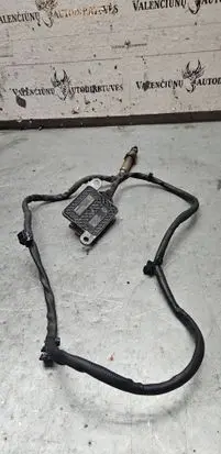 Renault Koleos II Sensor 227901941R SNS1055D A3C0684810000