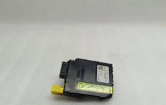 Volkswagen Golf V Steering angle sensor 1K0953549AF 05113513 01017051730564