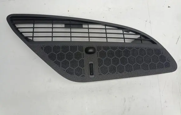 Citroen C5 Dashboard air vent grill cover trim 9682419677 63040118