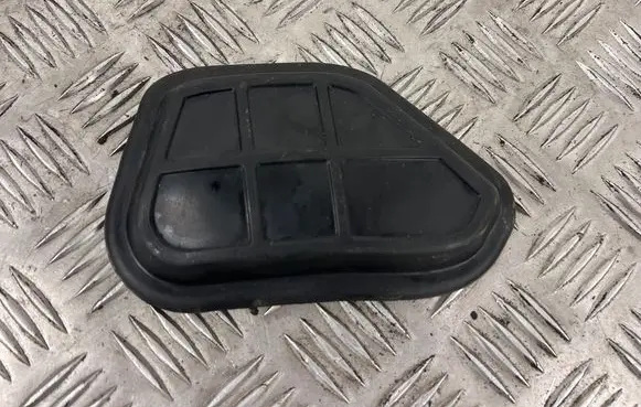 Audi A4 S4 B8 8K Other engine bay part 8K0803593