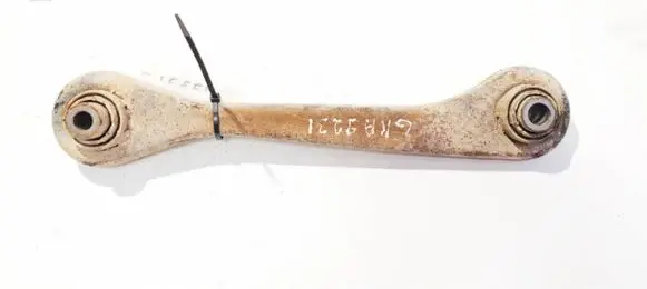 Seat Toledo III (5P) Rear upper control arm/wishbone