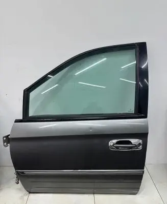 Chrysler Grand Voyager IV Front door