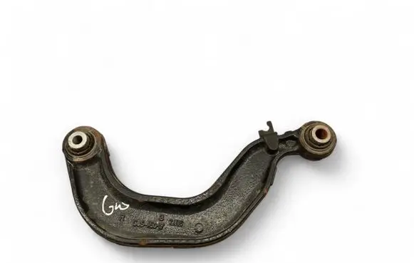 Volkswagen Atlas Rear upper control arm/wishbone 3QF505323B