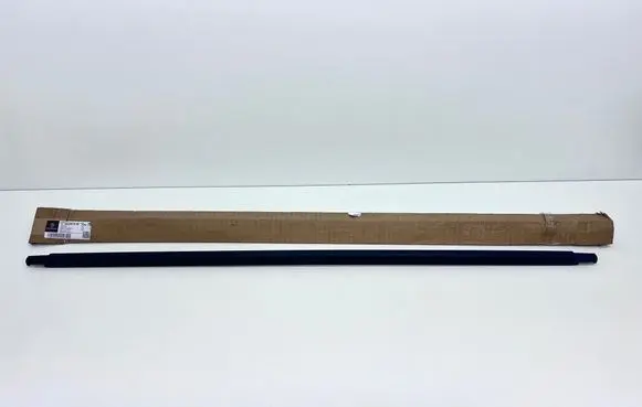 Mercedes-Benz G W463 2nd Gen Other body part A4636982400 A46369824007C45